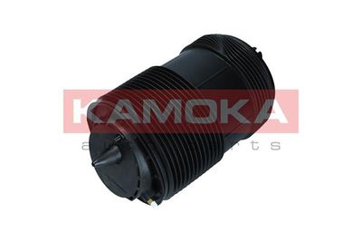 Air Spring, suspension KAMOKA 2079014