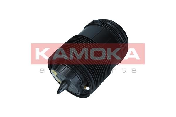 KAMOKA 2079015 Air Spring, suspension
