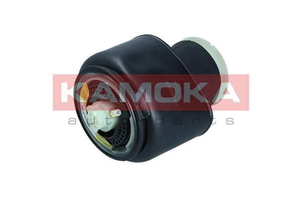 KAMOKA 2079017 Air Spring, suspension