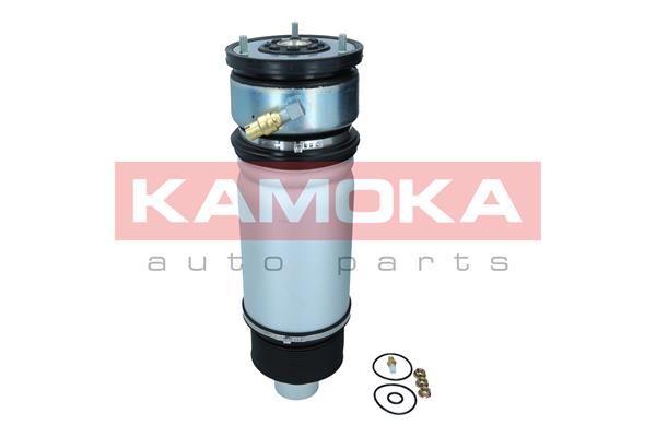 KAMOKA 2079018 Air Spring, suspension