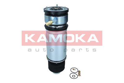 Air Spring, suspension KAMOKA 2079019