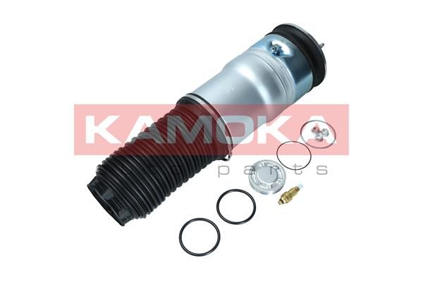 KAMOKA 2079020 Air Spring, suspension