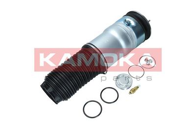 Air Spring, suspension KAMOKA 2079020