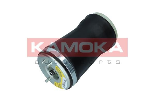 KAMOKA 2079021 Air Spring, suspension