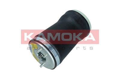 Air Spring, suspension KAMOKA 2079022
