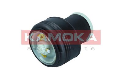 Air Spring, suspension KAMOKA 2079023