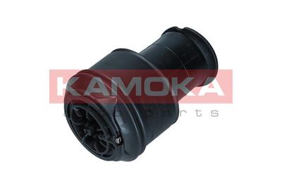 Air Spring, suspension KAMOKA 2079024