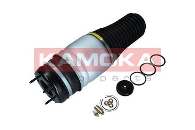 Air Spring, suspension KAMOKA 2079026