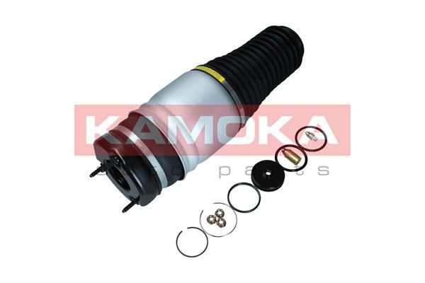 KAMOKA 2079027 Air Spring, suspension