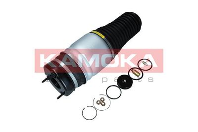 Air Spring, suspension KAMOKA 2079027
