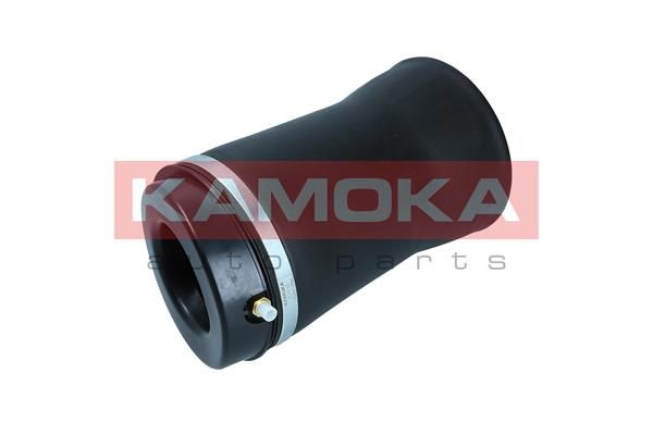 KAMOKA 2079028 Air Spring, suspension
