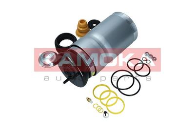 Air Spring, suspension KAMOKA 2079029