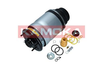 Air Spring, suspension KAMOKA 2079030