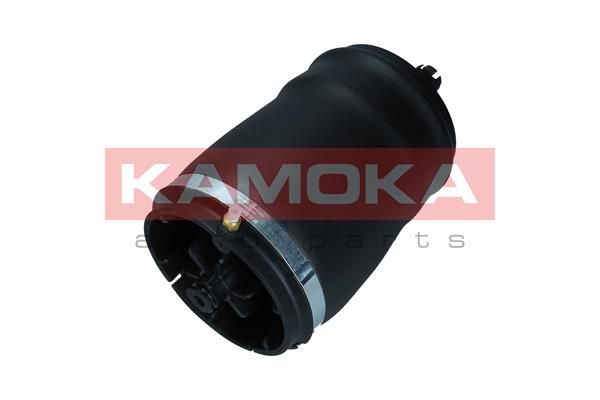 KAMOKA 2079031 Air Spring, suspension