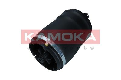 Air Spring, suspension KAMOKA 2079031