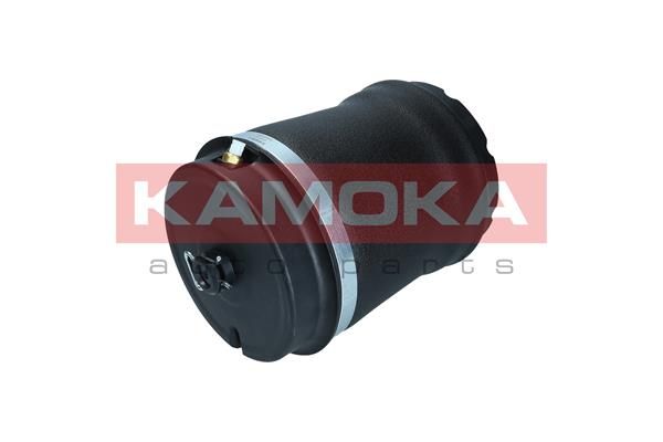 KAMOKA 2079032 Air Spring, suspension