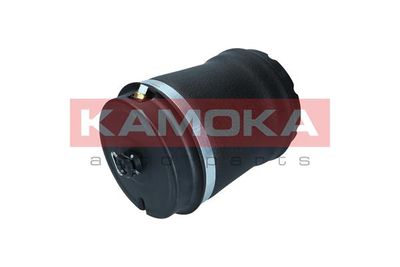 Air Spring, suspension KAMOKA 2079032