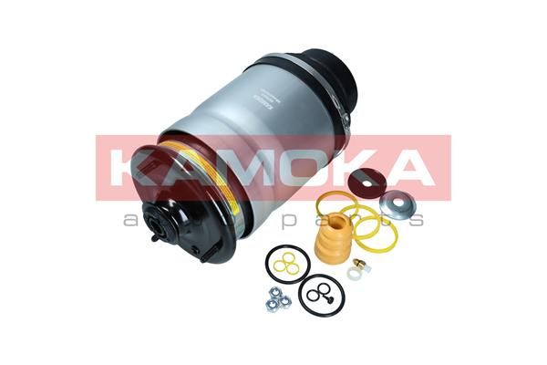 KAMOKA 2079033 Air Spring, suspension