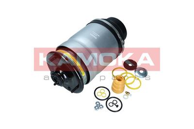 Air Spring, suspension KAMOKA 2079033