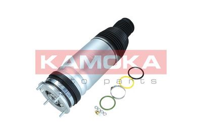 Air Spring, suspension KAMOKA 2079034