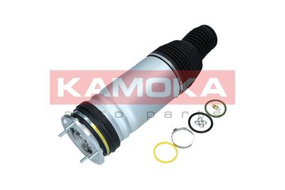 Air Spring, suspension KAMOKA 2079035