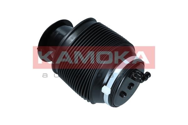 KAMOKA 2079036 Air Spring, suspension
