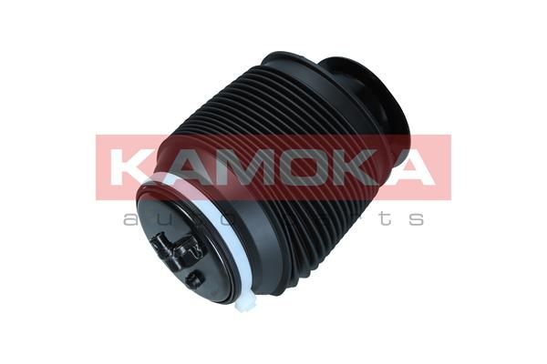 KAMOKA 2079037 Air Spring, suspension
