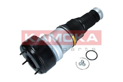Air Spring, suspension KAMOKA 2079038