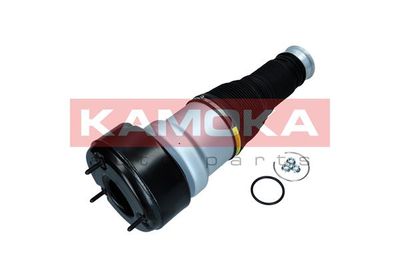 Air Spring, suspension KAMOKA 2079039