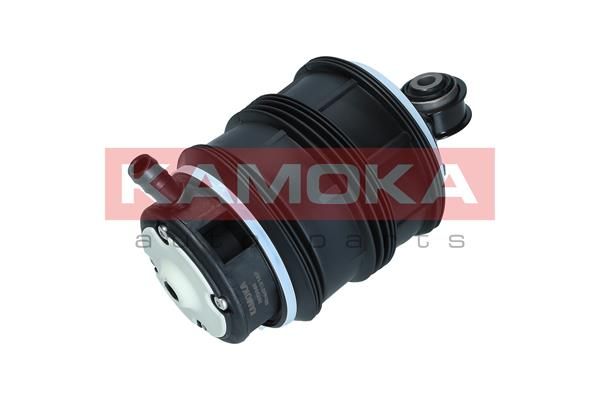 KAMOKA 2079040 Air Spring, suspension