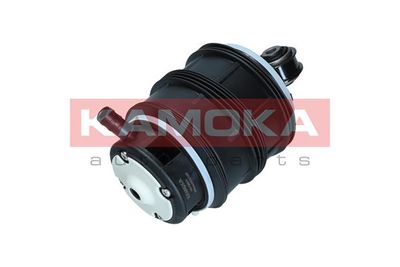 Air Spring, suspension KAMOKA 2079041