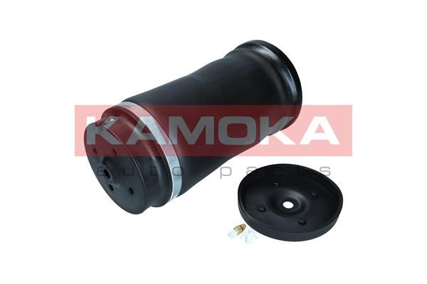 KAMOKA 2079045 Air Spring, suspension