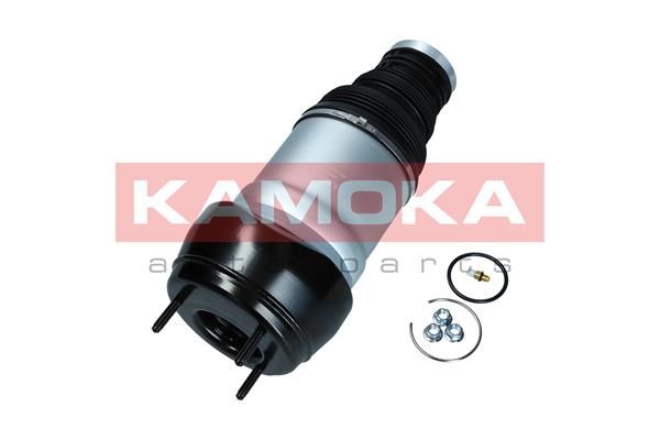 KAMOKA 2079046 Air Spring, suspension