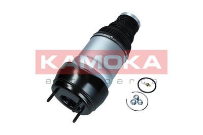 Air Spring, suspension KAMOKA 2079046