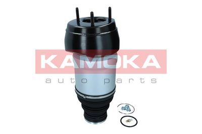 Air Spring, suspension KAMOKA 2079047