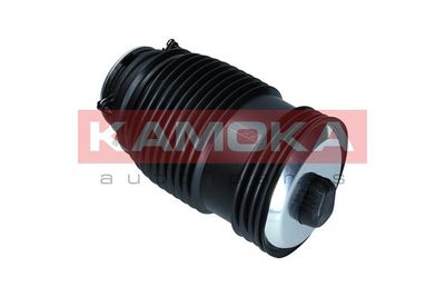 Air Spring, suspension KAMOKA 2079048