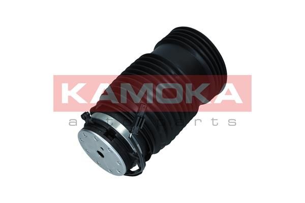KAMOKA 2079051 Air Spring, suspension
