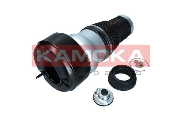 KAMOKA 2079052 Air Spring, suspension