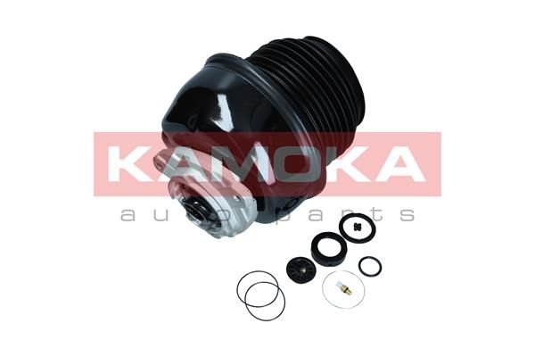 KAMOKA 2079054 Air Spring, suspension