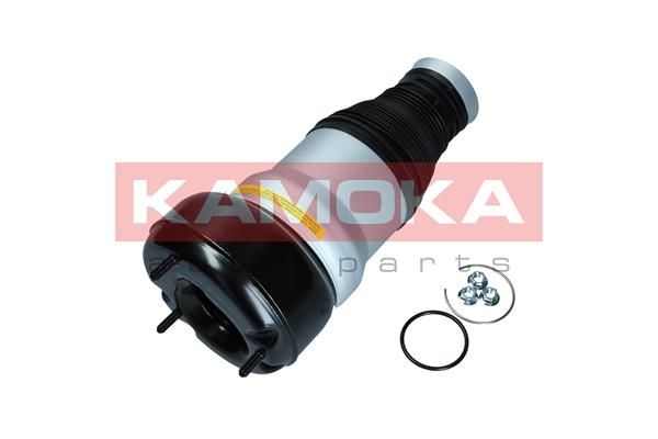 KAMOKA 2079055 Air Spring, suspension