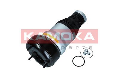 Air Spring, suspension KAMOKA 2079055