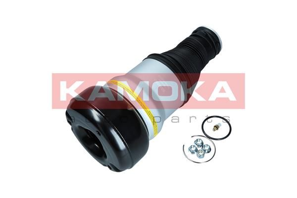 KAMOKA 2079057 Air Spring, suspension