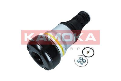 Air Spring, suspension KAMOKA 2079057