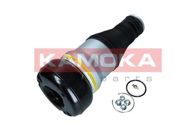 Air Spring, suspension KAMOKA 2079058