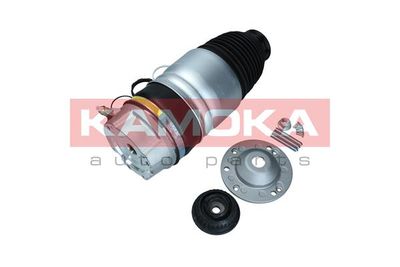 Air Spring, suspension KAMOKA 2079059