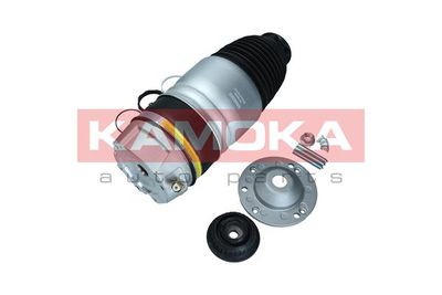 Air Spring, suspension KAMOKA 2079060