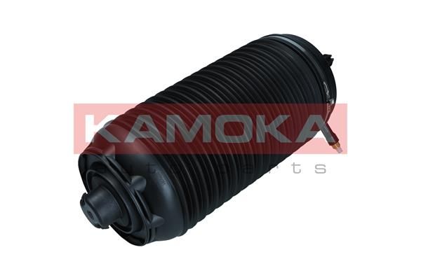 KAMOKA 2079061 Air Spring, suspension