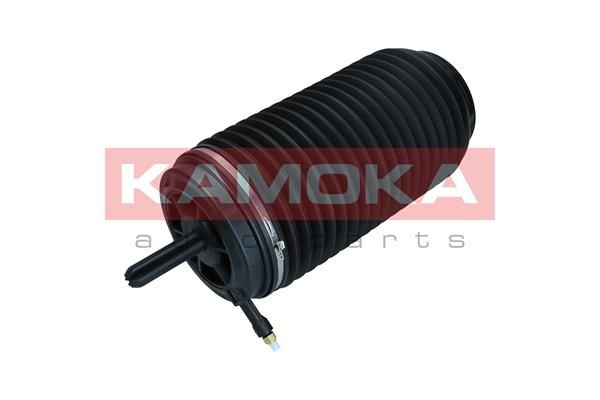 KAMOKA 2079062 Air Spring, suspension
