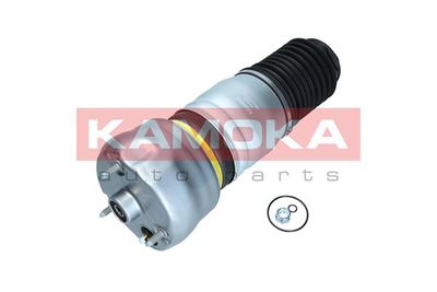 Air Spring, suspension KAMOKA 2079063