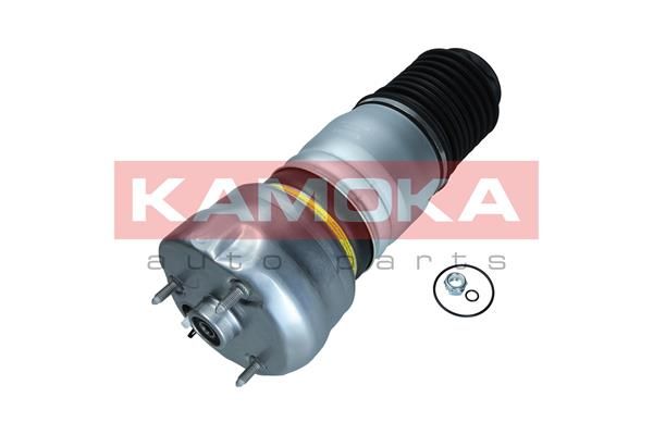 KAMOKA 2079064 Air Spring, suspension